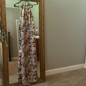 Guess Maxi Dress